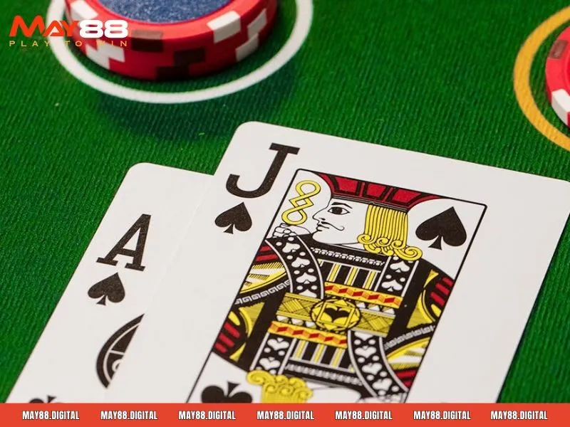 Nắm rõ các thuật ngữ để hiểu rõ được luật chơi game